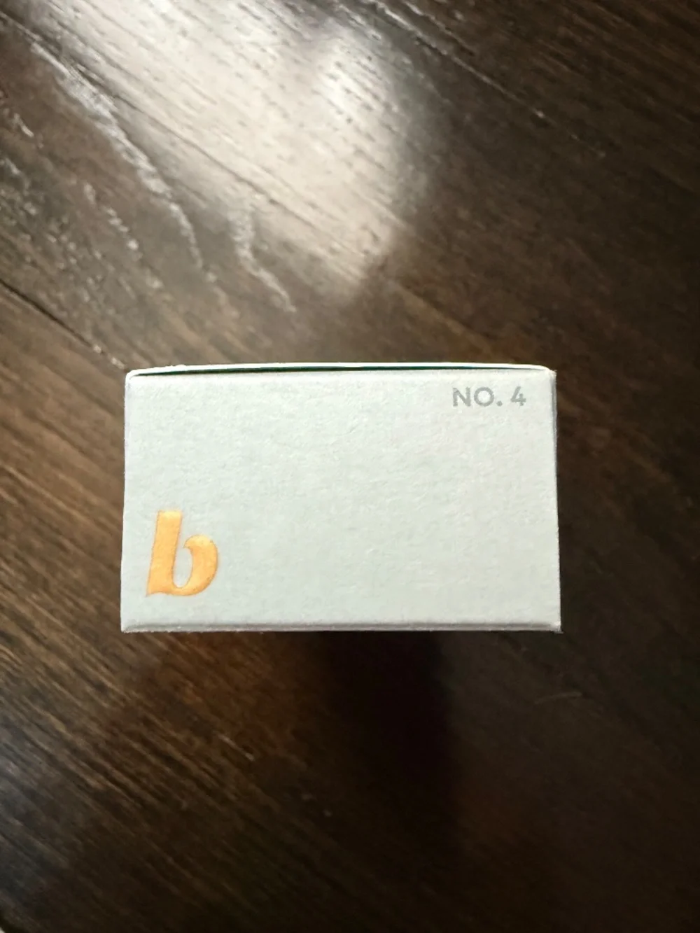*nib*beautycounter dew skin #4 - Picture 2 of 4
